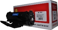 SAMSUNG MUADİL TONER ML-1610 1615 1620 2010 2015 2510 2570 2571N SCX4521 4321 XEROX 3117 312 DELL 1100